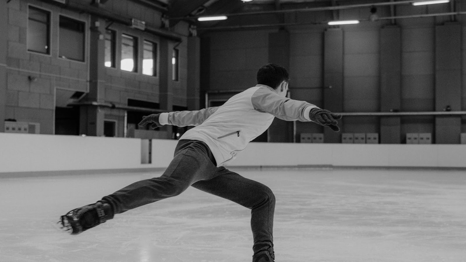 Inside the Private Life of Figure Skater Sensation Nathan Chen: Romance, Career & More